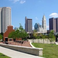 Painter & Associates, Attorneys at Law ico