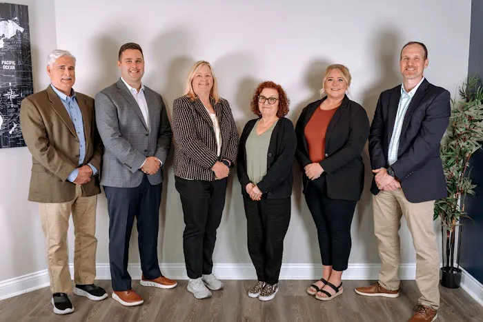 Painter & Associates, Attorneys at Law Picture 6