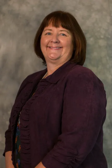 Painter & Associates, Attorneys at Law Picture 9