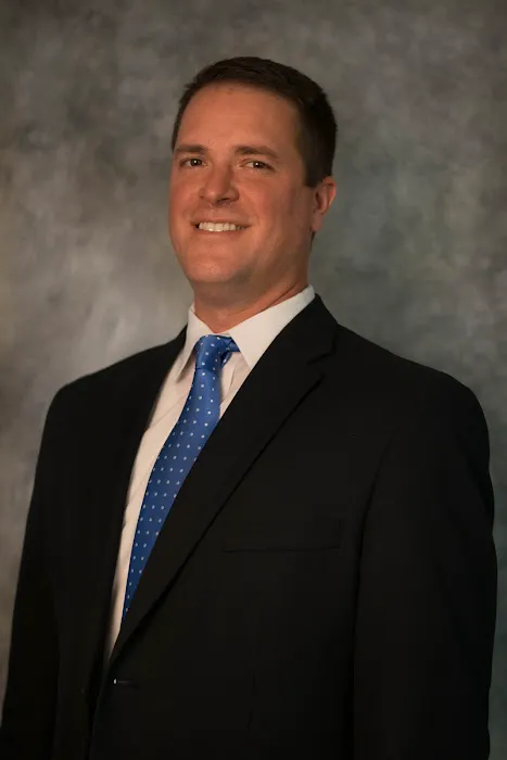 Painter & Associates, Attorneys at Law Picture 10