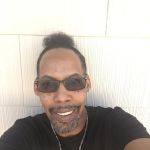 Rodier Law Offices, Inc.