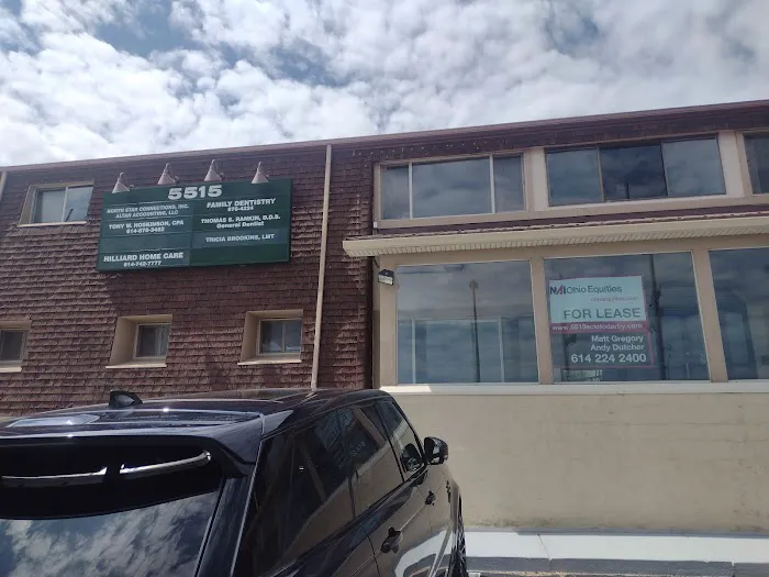 Rodier Law Offices, Inc. Picture 5