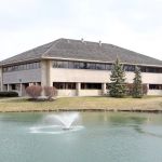 Justice Law Firm, LLC