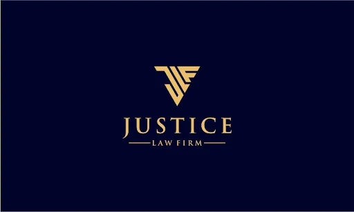 Justice Law Firm, LLC Picture 3