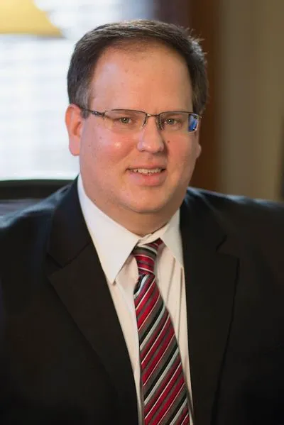 Justice Law Firm, LLC Picture 2