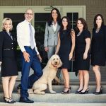 Rinehardt Injury Attorneys