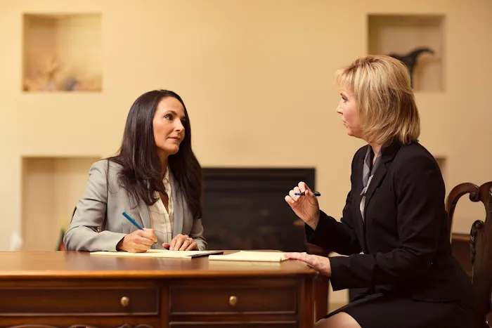 Rinehardt Injury Attorneys Picture 7
