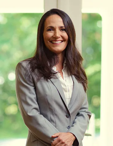 Rinehardt Injury Attorneys Picture 5