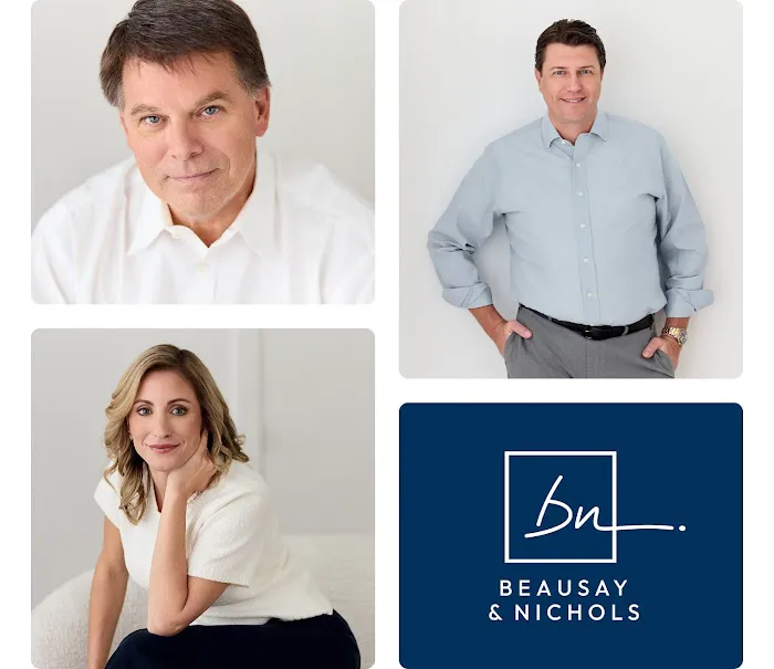 Beausay & Nichols Law Firm Picture 6