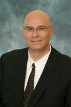 Andrew Russ Law Picture 1