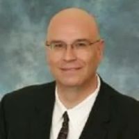 Andrew Russ Law ico