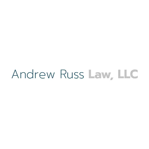 Andrew Russ Law Picture 3