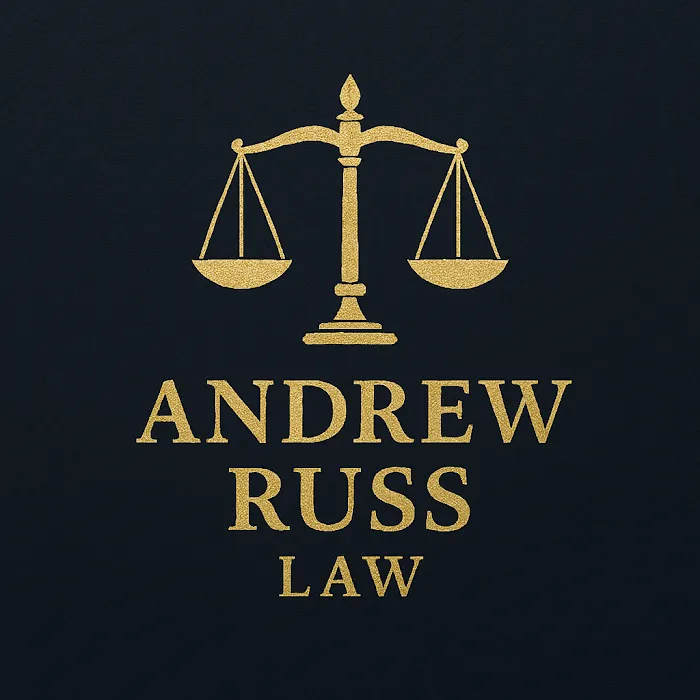 Andrew Russ Law Picture 4