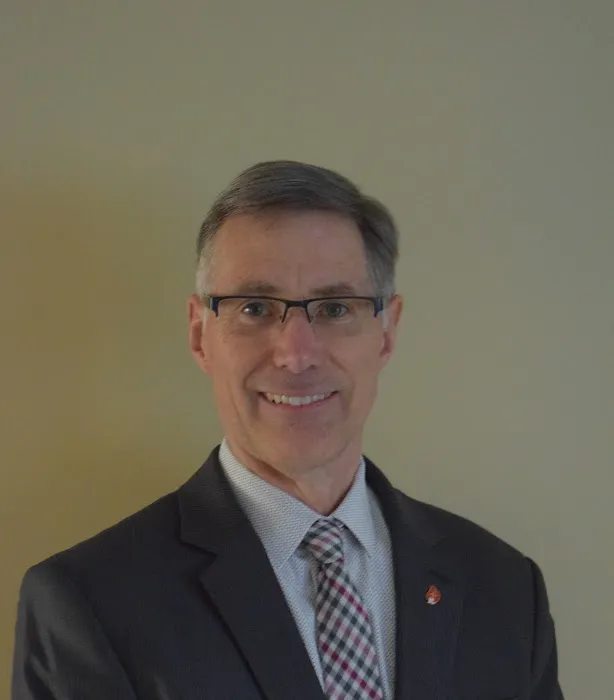 James G Flaherty Law Office Picture 3