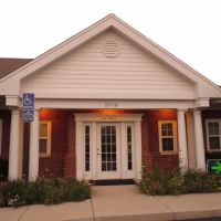 James G Flaherty Law Office ico