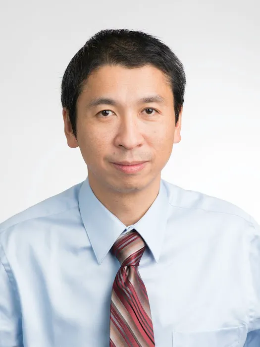 Tang Law Office Picture 1