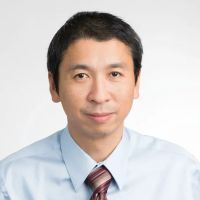 Tang Law Office ico