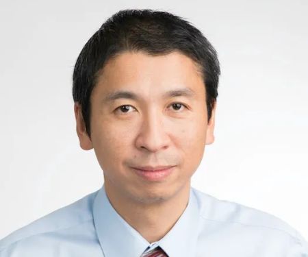Tang Law Office