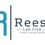 Reese Law Firm, LLC