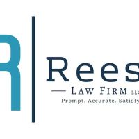 Reese Law Firm, LLC ico