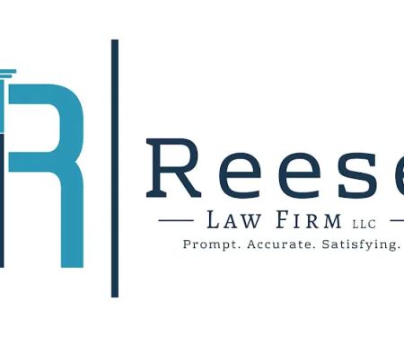 Reese Law Firm, LLC