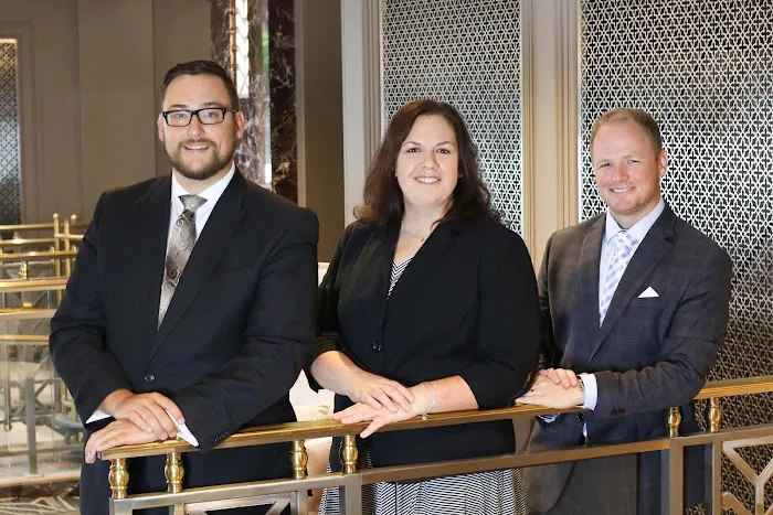 CaJacob Law Group Picture 6