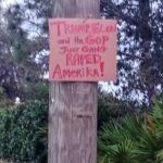 Westar Polaris Office LLC