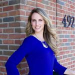 Madeline Lamb, Attorney at Law