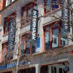 Cox, Koltak & Gibson