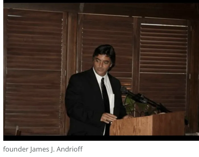 James J Andrioff Co LPA Picture 1