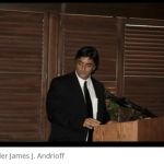 James J Andrioff Co LPA