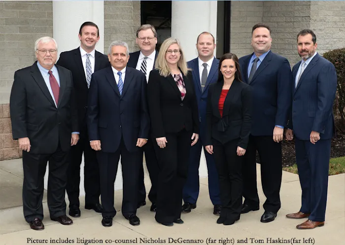 Chester Law Group Picture 7