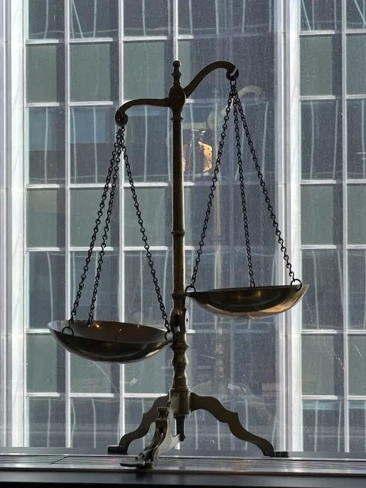 SRD Law Office Picture 7