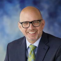 Ken Karlock ico