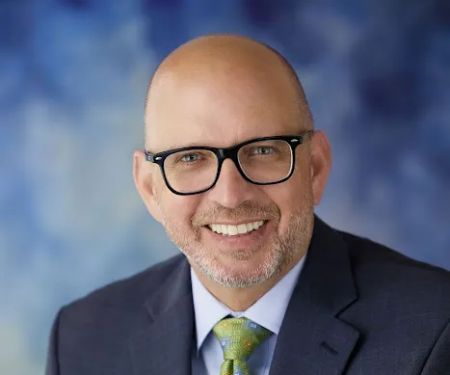 Ken Karlock