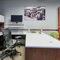 ALH Law Group ico