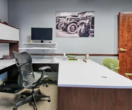 ALH Law Group