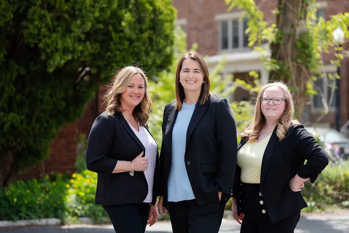 ALH Law Group Picture 9