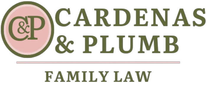 Cardenas & Plumb LLC Picture 1