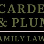 Cardenas & Plumb LLC