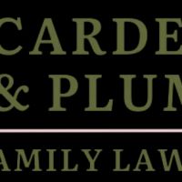 Cardenas & Plumb LLC ico