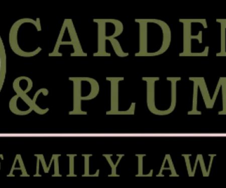 Cardenas & Plumb LLC