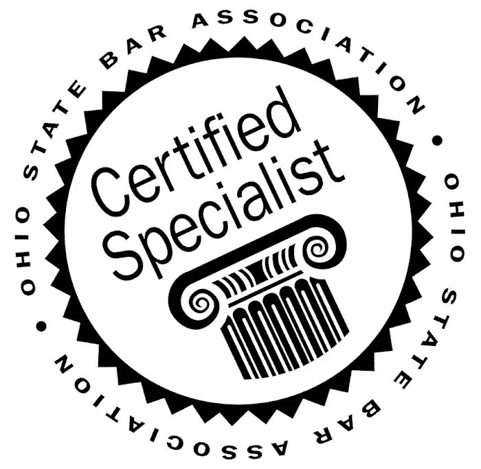 Dean Edward Hines Co., LPA -OSBA Board Certified Family Law Specialist Attorney Picture 9