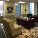 Dean Edward Hines Co., LPA -OSBA Board Certified Family Law Specialist Attorney