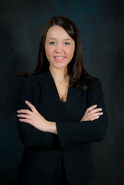 Terrence A. Grady & Associates Co., L.P.A. Picture 3
