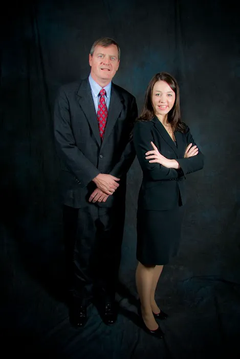 Terrence A. Grady & Associates Co., L.P.A. Picture 1