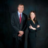 Terrence A. Grady & Associates Co., L.P.A. ico