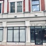 Thomas P Pappas & Associates