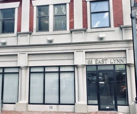 Thomas P Pappas & Associates