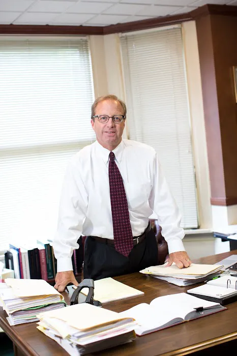 Thomas J Marchese Law Picture 5